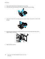 Preview for 186 page of Xerox VersaLink B7025 User Manual