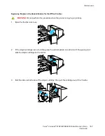 Preview for 187 page of Xerox VersaLink B7025 User Manual