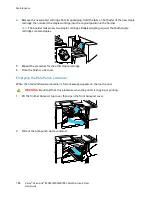 Preview for 188 page of Xerox VersaLink B7025 User Manual