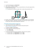 Preview for 194 page of Xerox VersaLink B7025 User Manual