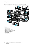 Preview for 206 page of Xerox VersaLink B7025 User Manual