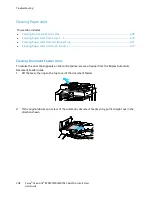 Preview for 208 page of Xerox VersaLink B7025 User Manual