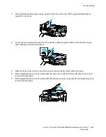 Preview for 209 page of Xerox VersaLink B7025 User Manual