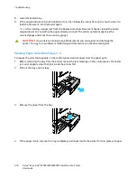 Preview for 210 page of Xerox VersaLink B7025 User Manual