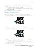 Preview for 211 page of Xerox VersaLink B7025 User Manual