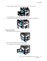 Preview for 213 page of Xerox VersaLink B7025 User Manual