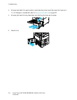 Preview for 214 page of Xerox VersaLink B7025 User Manual