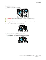 Preview for 215 page of Xerox VersaLink B7025 User Manual