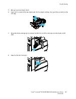 Preview for 221 page of Xerox VersaLink B7025 User Manual