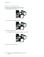 Preview for 222 page of Xerox VersaLink B7025 User Manual