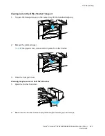 Preview for 223 page of Xerox VersaLink B7025 User Manual