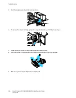 Preview for 224 page of Xerox VersaLink B7025 User Manual