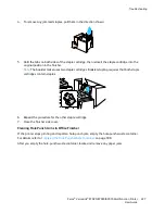 Preview for 227 page of Xerox VersaLink B7025 User Manual