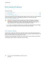 Preview for 228 page of Xerox VersaLink B7025 User Manual