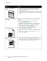 Preview for 232 page of Xerox VersaLink B7025 User Manual