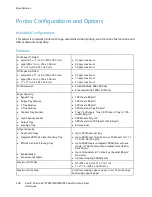 Preview for 240 page of Xerox VersaLink B7025 User Manual