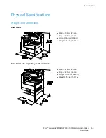 Preview for 243 page of Xerox VersaLink B7025 User Manual