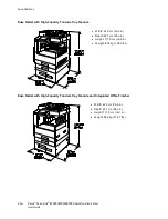 Preview for 244 page of Xerox VersaLink B7025 User Manual