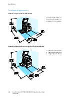 Preview for 246 page of Xerox VersaLink B7025 User Manual