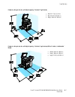 Preview for 247 page of Xerox VersaLink B7025 User Manual