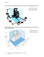 Preview for 248 page of Xerox VersaLink B7025 User Manual