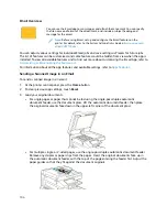 Предварительный просмотр 104 страницы Xerox VersaLink B71 Series User Documentation