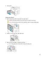 Preview for 213 page of Xerox VersaLink B71 Series User Documentation