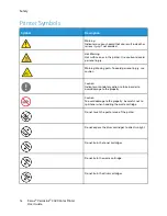 Preview for 16 page of Xerox VersaLink C400 User Manual