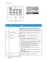 Preview for 22 page of Xerox VersaLink C400 User Manual