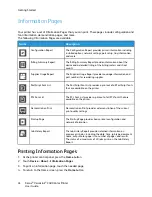 Preview for 28 page of Xerox VersaLink C400 User Manual