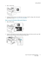 Preview for 37 page of Xerox VersaLink C400 User Manual