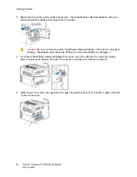 Preview for 38 page of Xerox VersaLink C400 User Manual