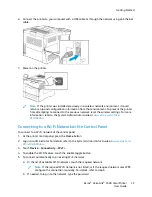 Preview for 39 page of Xerox VersaLink C400 User Manual