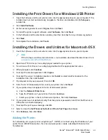 Preview for 45 page of Xerox VersaLink C400 User Manual