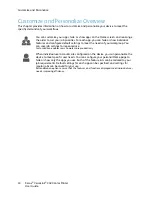 Preview for 50 page of Xerox VersaLink C400 User Manual