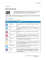 Preview for 59 page of Xerox VersaLink C400 User Manual