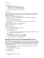 Preview for 66 page of Xerox VersaLink C400 User Manual