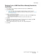 Preview for 69 page of Xerox VersaLink C400 User Manual