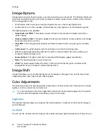 Preview for 82 page of Xerox VersaLink C400 User Manual