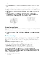 Preview for 84 page of Xerox VersaLink C400 User Manual