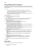 Preview for 86 page of Xerox VersaLink C400 User Manual