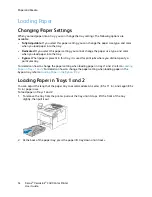 Preview for 96 page of Xerox VersaLink C400 User Manual