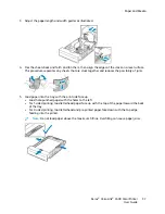 Preview for 97 page of Xerox VersaLink C400 User Manual