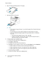 Preview for 98 page of Xerox VersaLink C400 User Manual