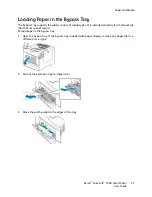 Preview for 99 page of Xerox VersaLink C400 User Manual