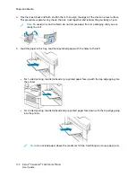 Preview for 100 page of Xerox VersaLink C400 User Manual