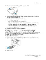 Preview for 101 page of Xerox VersaLink C400 User Manual