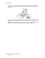 Preview for 102 page of Xerox VersaLink C400 User Manual