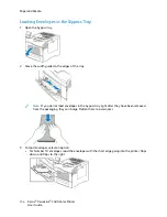 Preview for 104 page of Xerox VersaLink C400 User Manual