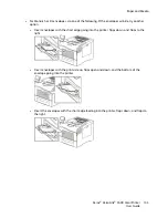 Preview for 105 page of Xerox VersaLink C400 User Manual